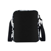 New Arrival Mens Back Packs Camo Messenger Bag Men Crossbody Sport Sling Messenger Shoulder Bag