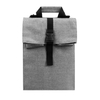 Waterproof Cooler Tote Lunch Bag Picnic Aluminum Foil Thermal Sling Bags
