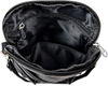Custom Multi Pockets Unisex Medical Waist Belt Organizer Nurse Waist Bag Fanny Pack