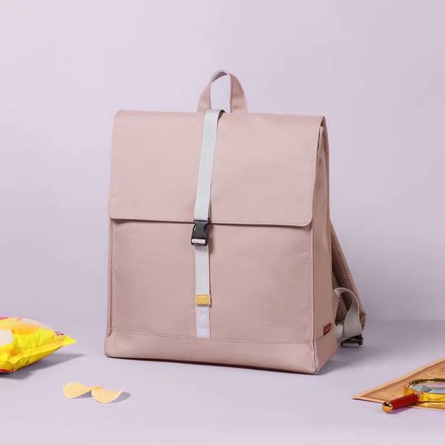wholesale anti theft high school college backpack waterproof lightweight travel backpack laptop bags
