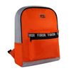 Unisex Folding Back Pack Leisure Sports Waterproof Lightweight Nylon Ripstop Foldable Backpack Bag