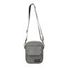 Men/Boy/Teenager/College Small Cell Phone Shoulder Bag Travel Casual Side Sling Cross Body Bag Mini Single Shoulder Bag