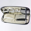 PU Leather Car Sun Visor Organizer Auto Interior Accessories Pocket Organizer Truck Storahe Pouch Holder with Multi-Pocket