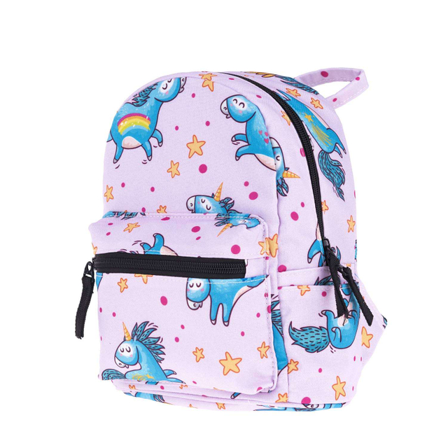 Cute Mini Backpack Daypack 10 Inch Pack for Girls Boys