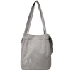 Amazon Hot Sale In Stock Custom High Quality Pouch Fashion Shoulder Cotton Corduroy Tote Bag With Handle