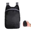 Children Foldable Beach Backpack Lightweight Waterproof Rucksack Outdoor Sports Travel Daypack Camping Hiking Traveling Backpack