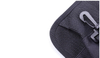 Multi pockets oxford tool bags heavy duty waist tool belt bag electrician storage bag