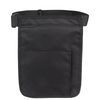 Custom Logo Medical Belt Pouch Nurse Organizer Bag Wholesale Nurse Waist Bags for Nurse Gift
