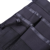 Multi pockets oxford tool bags heavy duty waist tool belt bag electrician storage bag