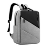 New Design Travel Business Laptop Backpack Waterproof Custom Logo Men Laptop Backpack For Business Trip