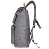 Custom Mens Laptop Backpack Bags Large Anti Theft Travel Backpacks Waterproof College School Bookbags Lightweight Casual Daypack