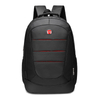 Travel Laptop Backpack Water Resistant Anti-Theft Bag with USB Charging Port Business Backpacks for Women Men