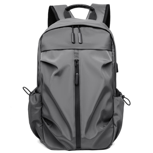 Water Resistant Anti Theft Lightweight Laptop Bag Business Backpack School Rucksack Gifts for Men And Women