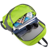 Vintage Ultra Lightweight Foldable Backpack Wellpromotion Mens Travel Hiking Foldable Backpack Bags