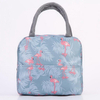 Wholesale Lunch Box Bag for Kids, Leakproof Cheap Insulated Lunch Bag Cooler