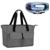 Multifunctional Big Travel Work Carry Shoulder Bag Nursing Tote Book Bag Office Laptop Tote Bag for Women Men