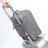 Custom Shoe Bag Holds 3 Pair of Shoes for Travel And Daily Use Storage Shoes Pouch Wholesale