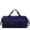 Gym Duffle Bag Backpack Waterproof Sports Duffel Bags Travel Weekender Bag For Men Women