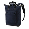 Durable Multifunctional College School Bookbag Other Travel Laptop Backpack Daypack Rucksack for Men