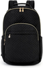 Top Quality Laptop Bags Backpack Mens Waterproof Velvet Backpack for Travel