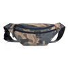 Outdoor Running Belt Fanny Pack Waist Bag for Men Women Wholesale Sport Waist Bags for Phone