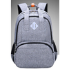 Designer outdoor laptop school backpack wholesale men women travel back pack school bags
