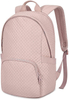 Wholesale 15.6 Inch Laptop Backpack Travel Waterproof Mens Travel Backpack Velvet Bag Custom Logo
