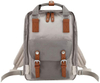 High Quality Laptop College School Backpack Custom Logo Mens Travel Computer Leisure Backpacks Usb