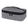Portable Reusable Custom Logo Leakproof Insulated Lunch Bag Thermal Cooler Carry Bags For Food And Beer Insulation