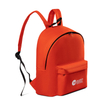 OEM Manufacturer Children School Backpacks Bags College Travel Laptop Rucksack Waterproof Boys Student Backpack Daypack Bag