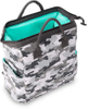 Custom Waterproof Cooler Backpack Insulted Lunch Bag for Women