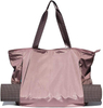 New Arrival Yoga Duffel Gym Sport Overnight Travel Bag Wholesale Yoga Mat Carry Bags