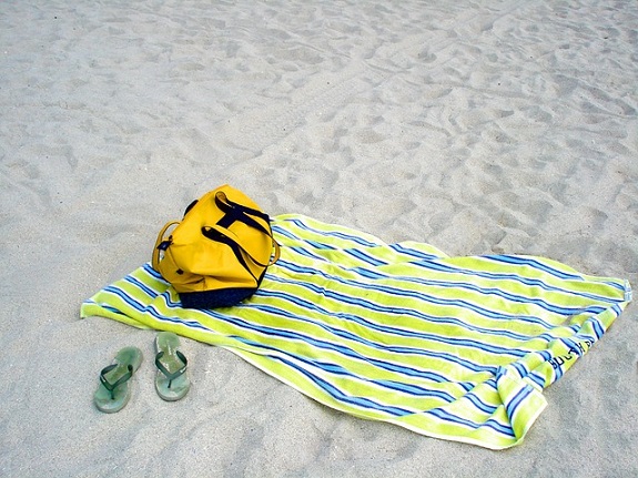 Why choose Wellpromotion as your beach bag supplier