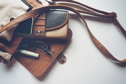 Why bum bag can be your main selling item