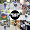 Light Weight Student Stylish Backpack Purse Women College School Travel Casual Daypack Bookbag Work Shopping Rucksack