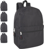 Waterproof Child Book Bag Durable Boy Girl Laptop Backpack School Bags For Kid Student