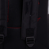 New Stylish Customized Travel Laptop School Backpack Business Anti Theft Slim Durable Student Backpack Bag For Women Men