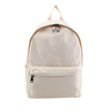 Custom Logo Large Laptop Bag Book Bags High School Kids Children Backpack Back Pack for Girls Boys