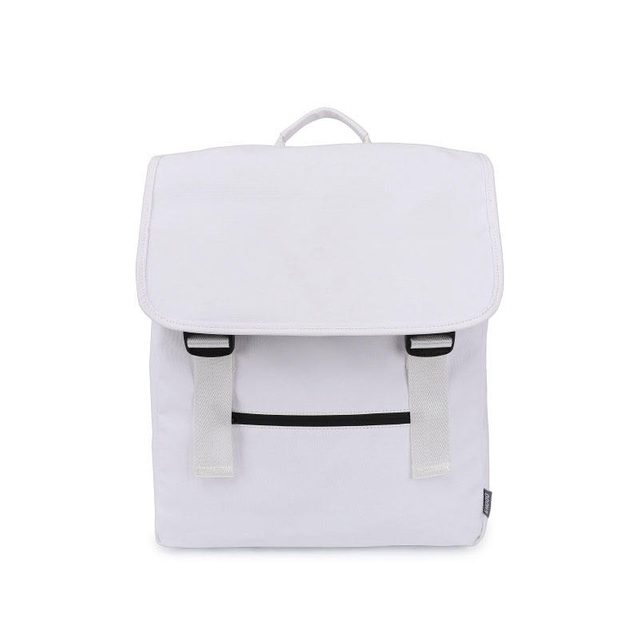 Fashionable Customized Color Student Laptop Bag Backpacks Backpack for Girls Computer Bagpack