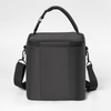 Wholesale Stylish Hot Selling Insulated Bottle Baby Breast Milk Cooler Bag Baby With Ice Pack For Mummies