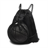 Travel Sport Gym Sack Waterproof Drawstring Basketball Backpack Custom Drawstring Backpack String Bags