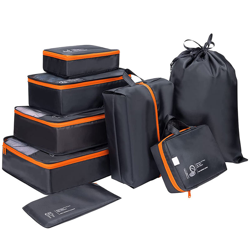 WellPromotion packing cube