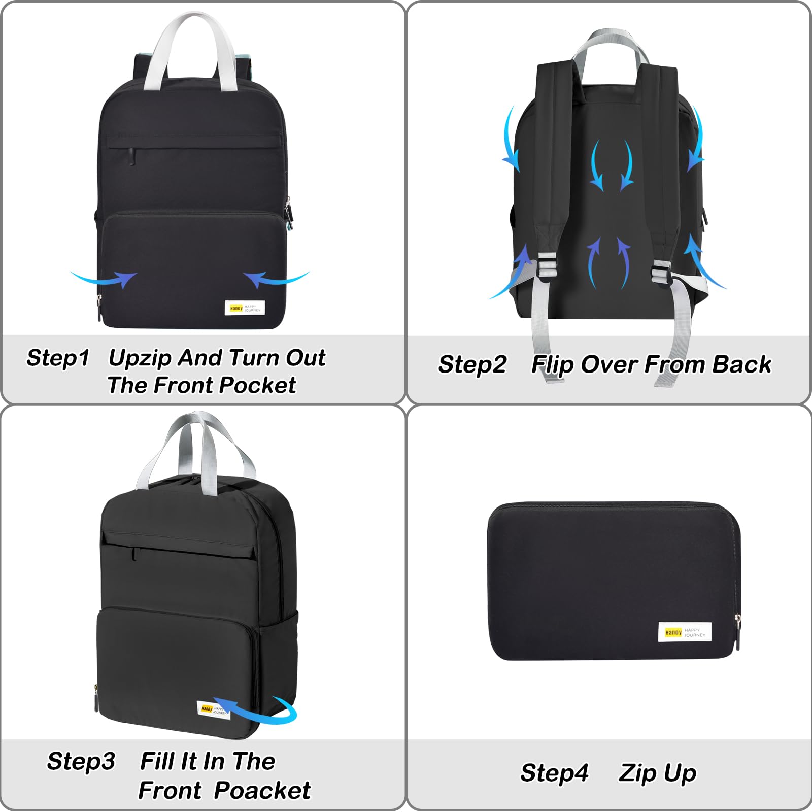 Travel Camping Hiking Outdoor Sports Bags Product Details