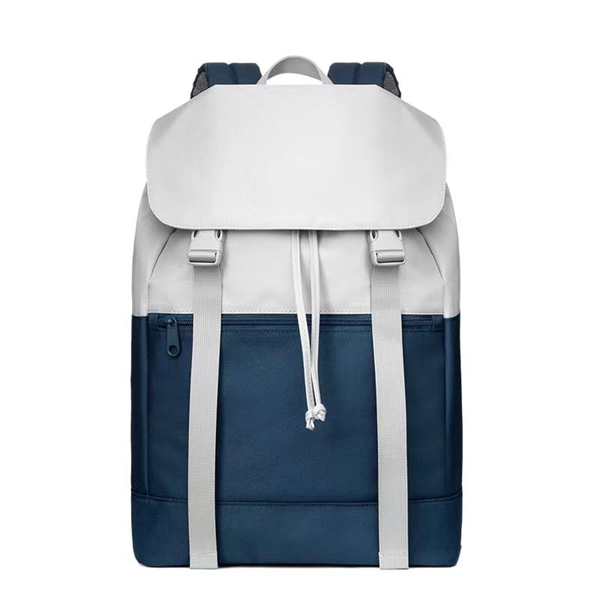 Custom Anti Theft Travel Bag Backpack Water Resistant Fashion Casual Daypack Laptop Backpack