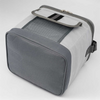 Premium Cooler Makes A Perfect Insulated Grocery Bag Food Delivery Bag Travel Insulated Bag