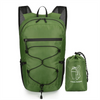Packable Ultralight Backpack Packable Ultralight Backpack Outdoors Travel Foldable Backpack