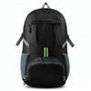 2025 Lightweight Packable Daypack Folding Backpack for Hiking