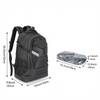 Pet Bag Carrier Backpack Airline Approved Pet Backpack Carrier Pet Travel Bag for Travel Hiking Bike Riding Walking Outdoor