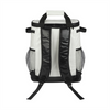 Backpack Lunch Cooler Bag Large Thermal Food Insulation Storage Organizer Custom Lunch Bag Insulated Bags