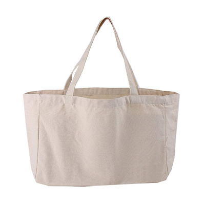 Manufacturers of Bags